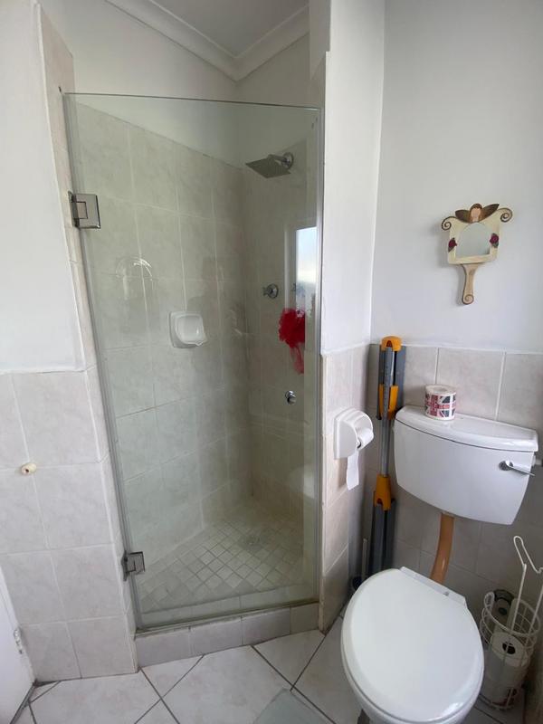 2 Bedroom Property for Sale in Goedemoed Western Cape
